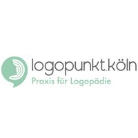 Logopunkt_02 gro&szlig;