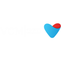 VCM_Logo_white gro&szlig;